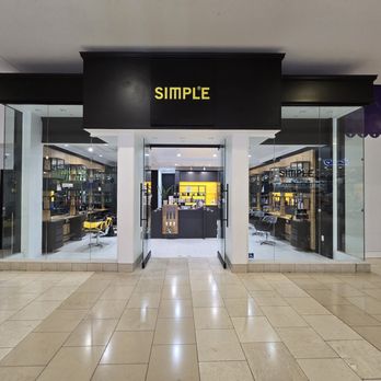 Simple Salon - Hair Salons Near Me - Arcadia, California Simple Salon - Hair Salons Near Me - Arcadia, California