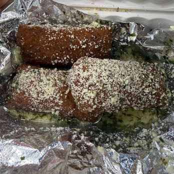 CHEESSTEAKS - Cheesesteaks Near Me - Belmar, New Jersey