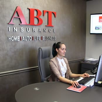 ABT Insurance Services - Give us a call! We're here to help! - Home & Rental Insurance Near Me - Duluth, Georgia ABT Insurance Services - Give us a call! We're here to help! - Home & Rental Insurance Near Me - Duluth, Georgia