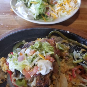 Applebee's Grill + Bar - Half eaten as I forgot about a picture ..delicious ,not spicy. - American Near Me - Foley, Alabama Applebee's Grill + Bar - Half eaten as I forgot about a picture ..delicious ,not spicy. - American Near Me - Foley, Alabama