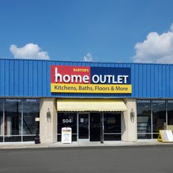Home Outlet