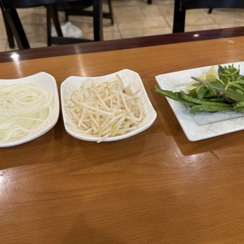 Pho VH - Accoutrements - Vietnamese Near Me - Fountain Valley, California Pho VH - Accoutrements - Vietnamese Near Me - Fountain Valley, California