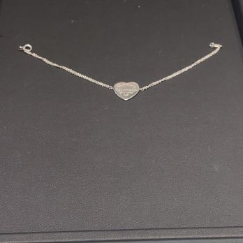 Tiffany & Co - Jewelry Near Me - Honolulu, Hawaii Tiffany & Co - Jewelry Near Me - Honolulu, Hawaii