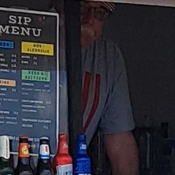 Sip