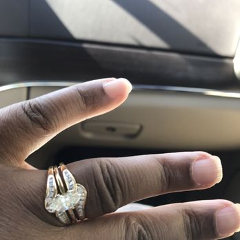 Moises Jewelry - Watch Repair Near Me - Round Rock, Texas Moises Jewelry - Watch Repair Near Me - Round Rock, Texas