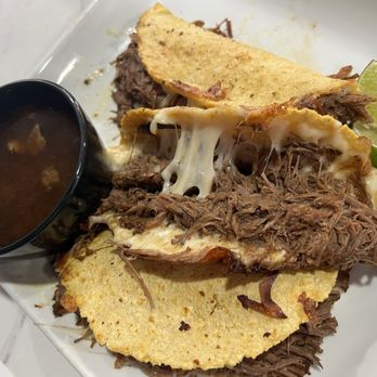 Estilo Azteca - Quesabirra Tacos - Breakfast & Brunch Near Me - Glendale, Arizona Estilo Azteca - Quesabirra Tacos - Breakfast & Brunch Near Me - Glendale, Arizona