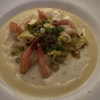 Red Fish Grill - Shrimp Land, Gulf and Grits - Seafood Near Me - New Orleans, Louisiana Red Fish Grill - Shrimp Land, Gulf and Grits - Seafood Near Me - New Orleans, Louisiana