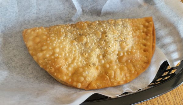 Bakery Pastelmania by null