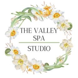The Valley Spa Studio