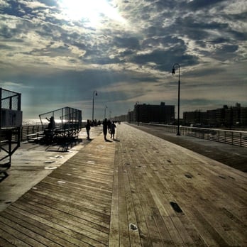 Long Beach - Looking good LB! - Beaches Near Me - Long Beach, New York Long Beach - Looking good LB! - Beaches Near Me - Long Beach, New York