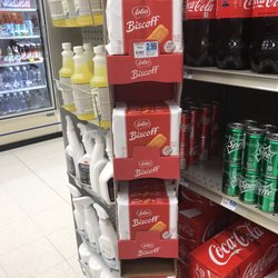 Rite Aid