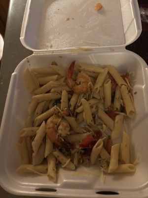 Sun Ray Grill by null