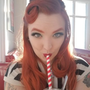 Badassbeautybykit - Kit created this beautiful color on me and I loved it sooo much. - Hair Stylists Near Me - Henderson, Nevada Badassbeautybykit - Kit created this beautiful color on me and I loved it sooo much. - Hair Stylists Near Me - Henderson, Nevada