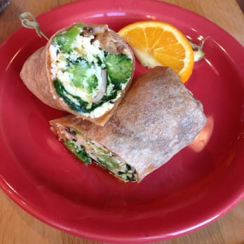 Prairie Cafe & Bakery - Health Nut wrap - Coffee & Tea Near Me - Middleton, Wisconsin Prairie Cafe & Bakery - Health Nut wrap - Coffee & Tea Near Me - Middleton, Wisconsin