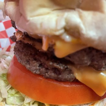 Tubby's Deli & Restaurant - Burgers Near Me - Charlottesville, Virginia Tubby's Deli & Restaurant - Burgers Near Me - Charlottesville, Virginia