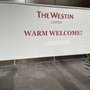 Photo of The Westin Leipzig