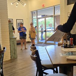 Another Broken Egg Cafe