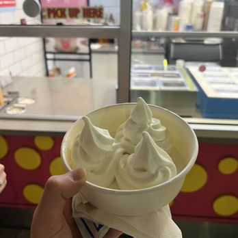 Yoajung - Ice Cream & Frozen Yogurt Near Me - Honolulu, Hawaii
