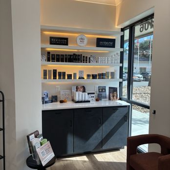 Rose Dermatology - Dermatologists Near Me - San Antonio, Texas