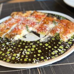 Pizzeria Galante - Pizza!!