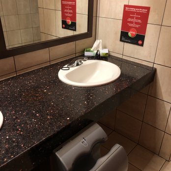 AMC Legends 14 - Bathrooms with facial tissue! - Cinema Near Me - Kansas City, Kansas AMC Legends 14 - Bathrooms with facial tissue! - Cinema Near Me - Kansas City, Kansas