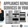 Photo of Appliance Hero's