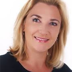 Fantastic Smiles Ltd: Ewa Koser, DDS - Dr. Ewa Koser