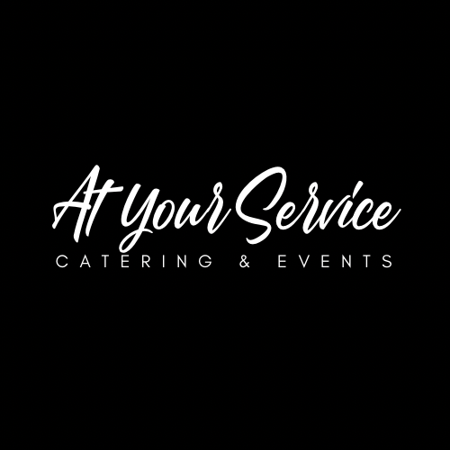 AT YOUR SERVICE CATERING Request a Quote 4306 Woodland Ave, Kansas