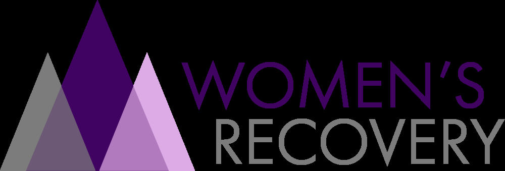 Women's Recovery - grief counselor in Denver, CO