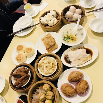 MingHin Cuisine - Dim Sum Near Me - Chicago, Illinois MingHin Cuisine - Dim Sum Near Me - Chicago, Illinois