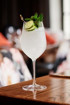 Terrace Grille Lakeland by null