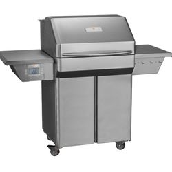 Memphis Pellet Grills