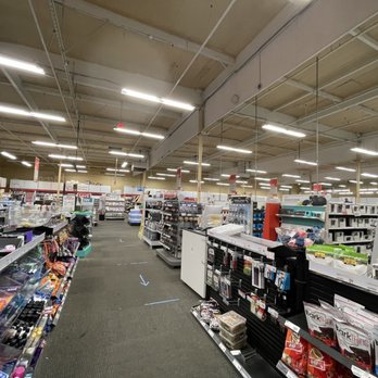 Office Depot - Office Equipment Near Me - Temple City, California Office Depot - Office Equipment Near Me - Temple City, California