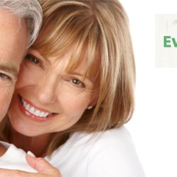 Evergreen Dental