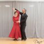 Photo of Dance Forever