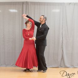 Dance Forever - Learn to dance with private lessons at Dance Forever where the friendly, patient, knowledgeable and trustworthy professionals teach.