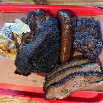 Cattleack Barbeque - Barbecue - Barbeque Near Me - Dallas, Texas Cattleack Barbeque - Barbecue - Barbeque Near Me - Dallas, Texas