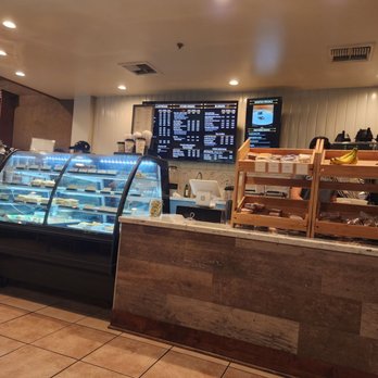 Classic Coffee - Coffee & Tea Near Me - Glendora, California Classic Coffee - Coffee & Tea Near Me - Glendora, California