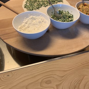 Turkish Airlines Lounge - Airport Lounges Near Me - Istanbul, 34