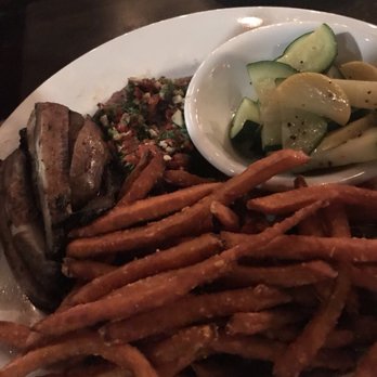 The Whiskey Kitchen - Gastropubs Near Me - Virginia Beach, Virginia The Whiskey Kitchen - Gastropubs Near Me - Virginia Beach, Virginia