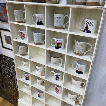 Pink Porch Market - Gift Shops Near Me - Oneonta, Alabama Pink Porch Market - Gift Shops Near Me - Oneonta, Alabama
