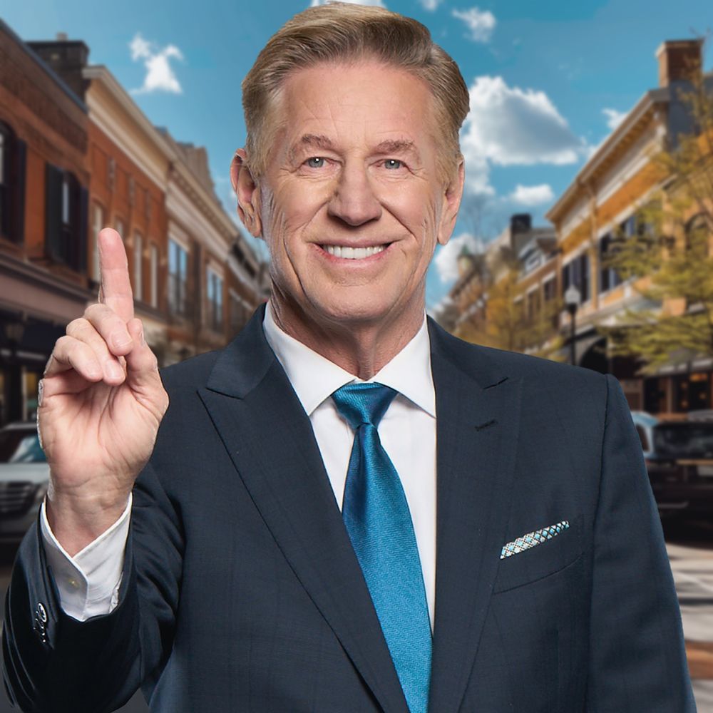 Kenneth S Nugent, PC - Athens Injury Attorneys - disability attorney in Athens, GA