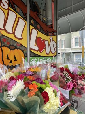 Le Beau Market by null