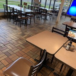 Fazoli's