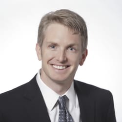 Rogers Dental Center - Dr. Jeffrey Smith D.D.S.