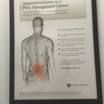 Summit Pain Alliance - Pain Management Near Me - Santa Rosa, California Summit Pain Alliance - Pain Management Near Me - Santa Rosa, California