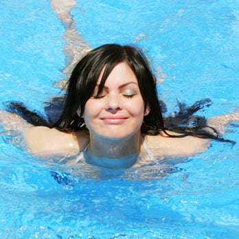 All Pure Pool Service - Your pool should be a sanctuary and relax you, not be more work that you want to avoid! - Swimming Pools Near Me - Visalia, California All Pure Pool Service - Your pool should be a sanctuary and relax you, not be more work that you want to avoid! - Swimming Pools Near Me - Visalia, California