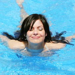 All Pure Pool Service - Your pool should be a sanctuary and relax you, not be more work that you want to avoid!