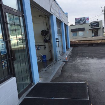 Platinum Shine - Auto Detailing Near Me - Spokane Valley, Washington