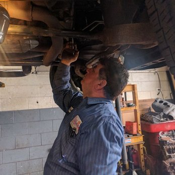 Ridge & Wilmette Auto Care - Auto Repair Near Me - Wilmette, Illinois Ridge & Wilmette Auto Care - Auto Repair Near Me - Wilmette, Illinois